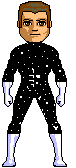 Star Boy2